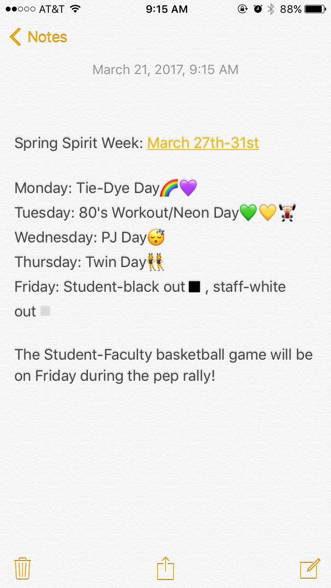 Dominion SCA tweet media