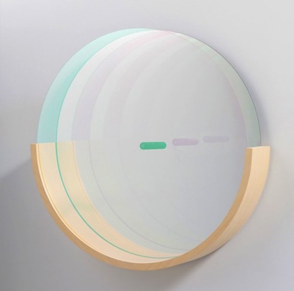 olafureliasson's tweet photo. Should you find yourself @ArtBasel Hong Kong, but sure to check out SHIMURAbros work!
https://t.co/1BK4onjYrV https://t.co/v8D8qAQQnb