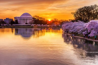 Szayas's tweet photo. Top 10 reasons you should attend HPE #Software Government Summit | #HPEGovSummit  https://t.co/1dHMuU067d https://t.co/k7vivkXf3Z