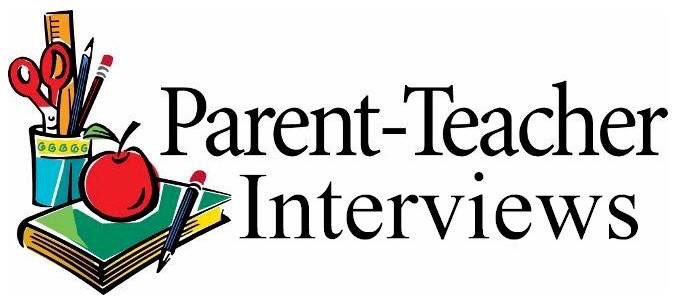 Tomorrow (Wed, March 22) beginning at 3:30pm. See you there.