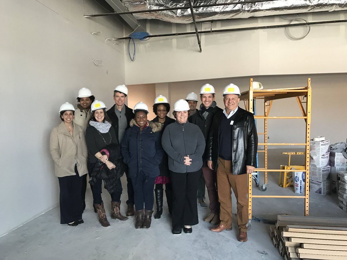Rodel (@rodelde) on Twitter photo Thank you <a href="/aspiraacademy/">ASPIRA Academy</a> for sharing your space with us last week! We look forward to visiting again soon. Thank you <a href="/aspiraacademy/">ASPIRA Academy</a> for sharing your space with us last week! We look forward to visiting again soon.