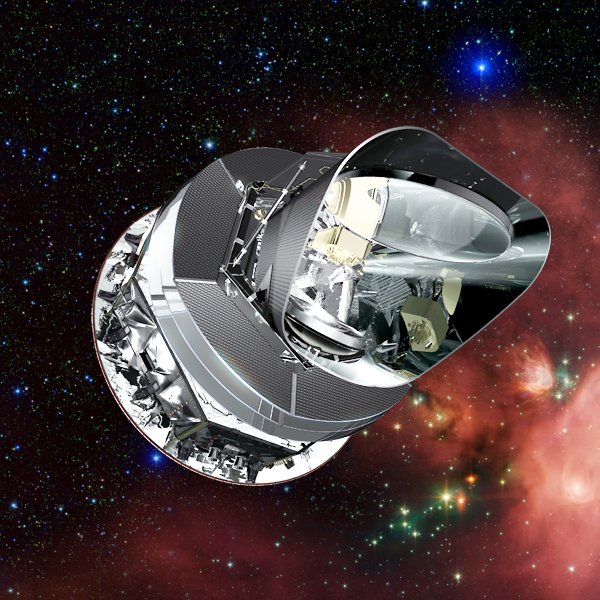 European Space History (@esa_history) on Twitter photo #OTD 21 March 2013 #ESA reveals #Planck space telescope's map of oldest light in #Universe #BigBang <a href="/esascience/">ESA Science</a> esa.int/Our_Activities… #OTD 21 March 2013 #ESA reveals #Planck space telescope's map of oldest light in #Universe #BigBang <a href="/esascience/">ESA Science</a> esa.int/Our_Activities…