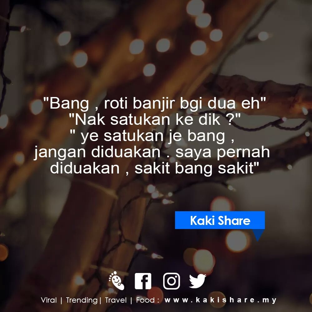 incess_ain's tweet photo. Nok beli ko nk luahkan prasaan?😂😂 https://t.co/dimXR3zIVw