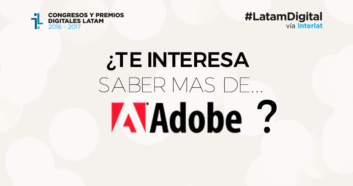 Comercio electrónico tweet media