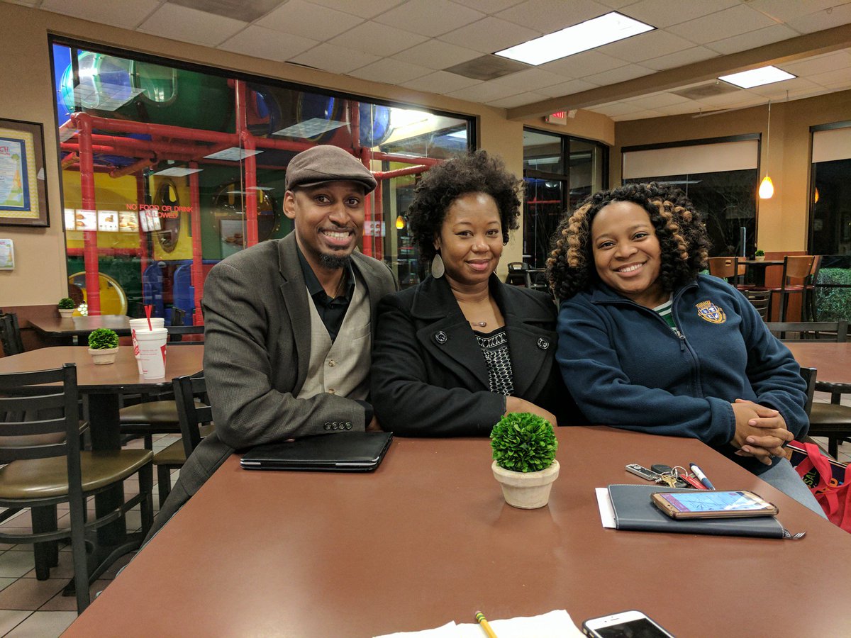 remedyworld's tweet photo. Powerful investment in knowledge, people, family, and myself. #thenumerator #teambuilding #wealthbuilding https://t.co/fvUPIONQ4o