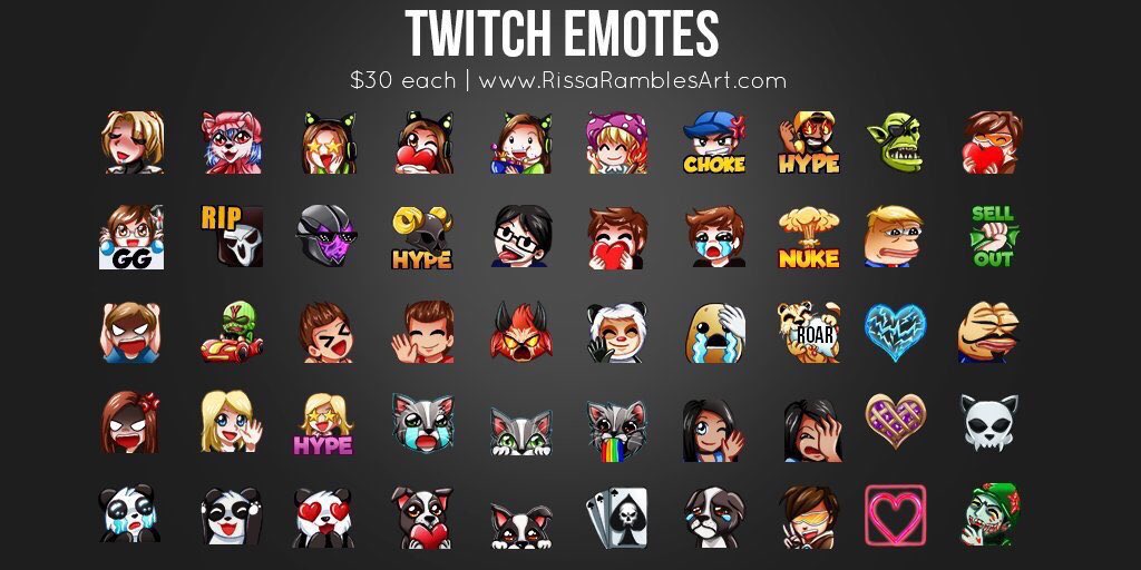 Letal company мем. Lethal company игрок. Смайлы на твиче. Lethal company картинки. Snare flea lethal company.