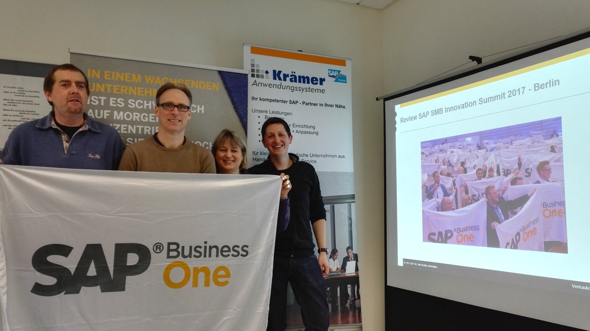 Patrik Becker tweet media