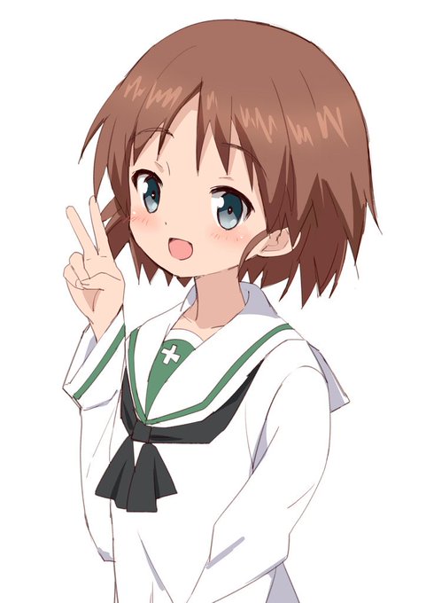 坂口佳利奈のtwitterイラスト検索結果 坂口佳利奈のtwitterイラスト検索結果