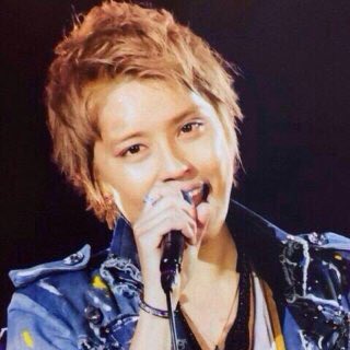 NEWS__419's tweet photo. ダイスキな手越君の誕生日までに1111RT目指したいです！✨
皆さんの協力が必要です👏🙌🏻
協力、お願いします🙏
🦄【拡散希望】🦄
#RTした人秒でフォローする 
#パーナさんスルー禁止 #手越祐也 
#RTお願いします ！ https://t.co/IG56PSuenc