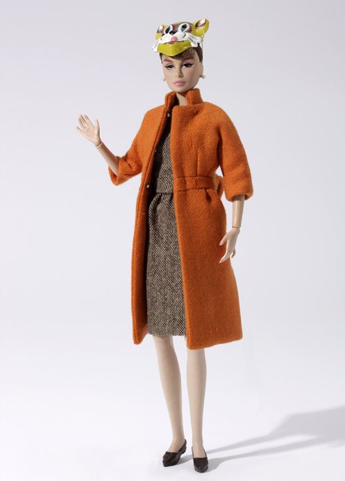 Tara Carroll tweet media