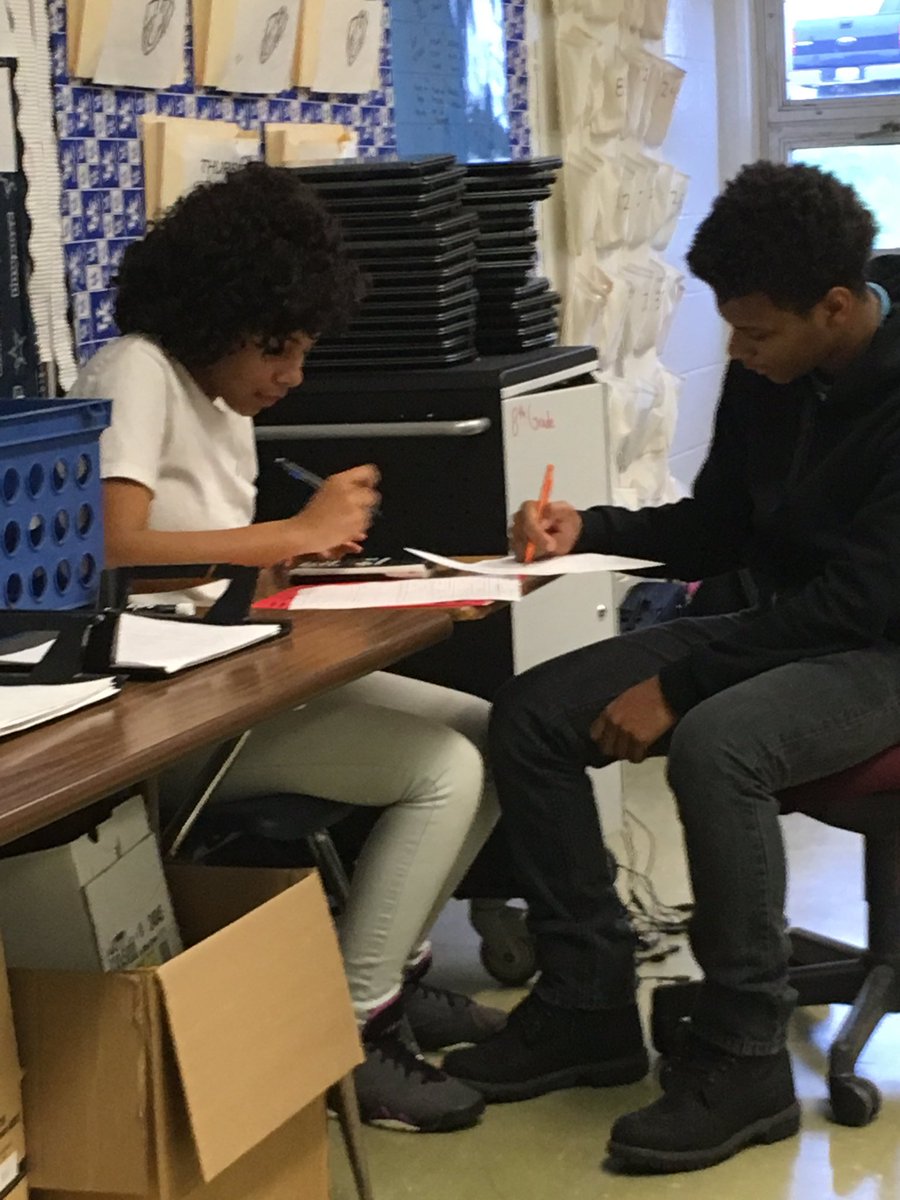 Moore8grade tweet media