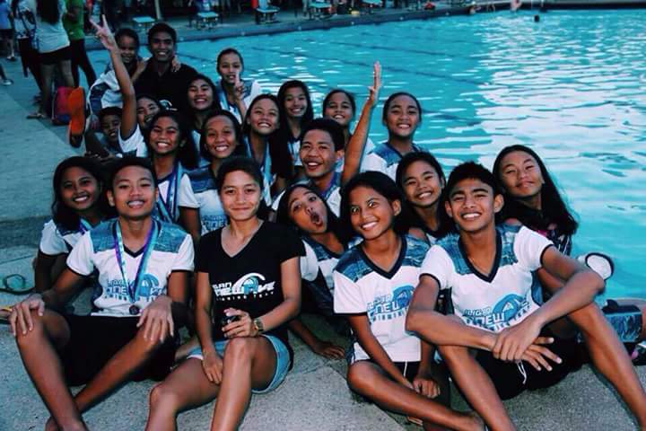 Felodeseee's tweet photo. My 2nd family 😍❤ dakua na diay kaayos akong pamilya oy 😂 https://t.co/UPHrMroMgj