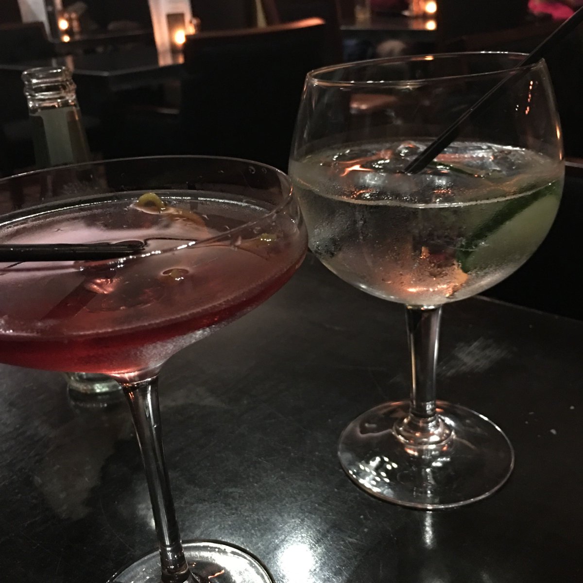 Would like to thank the staff at the wonderful <a href="/CastleHotelLtd/">Castle Hotel Conwy</a> for making my birthday special #birthday #conwy