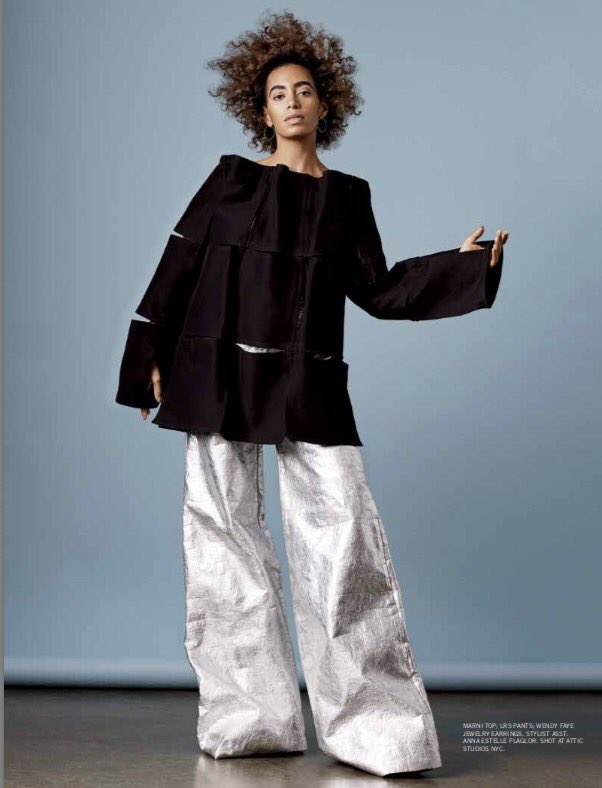 solangeknowles's tweet photo. ... @bust_magazine https://t.co/PZIcQr1Phy