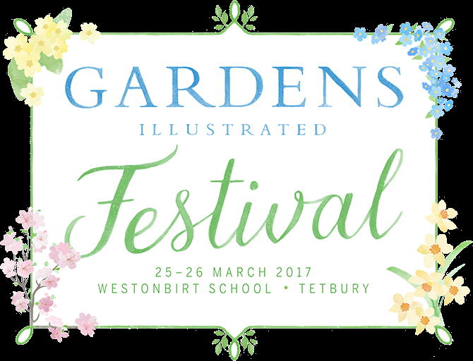 heading west this weekend to <a href="/GdnsIllustrated/">Gardens Illustrated</a> Festival. Fantastic programme, location and people - just crossing fingers for good weather!