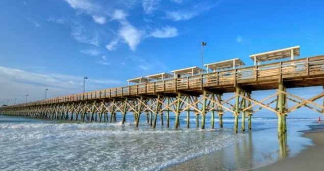 southcarolina's tweet photo. Incredible #TravelTuesday deals in @MyMyrtleBeach from $69 a night! Go check them out! 
https://t.co/yZZBtS189t https://t.co/bKPZLICLPf