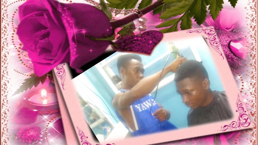 This is my job so please help me