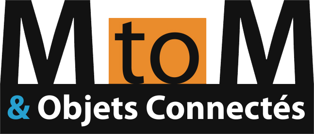 eseyeM2M's tweet photo. @Jmagnuszewski will be @SalonMtoM tomorrow with our partners @multitechsys and @SynoxLive on stand #D29 talking secure #IoT integrations https://t.co/YMbyBYG8jb