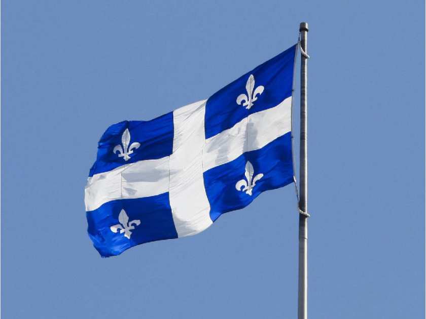 talq_quebec's tweet photo. Quebec Superior Court has begun hearing a challenge on #Bill99 about rules of Quebec secession via @CBCNews https://t.co/mMXU1ABToV #qcpoli https://t.co/oR8z5POr3b