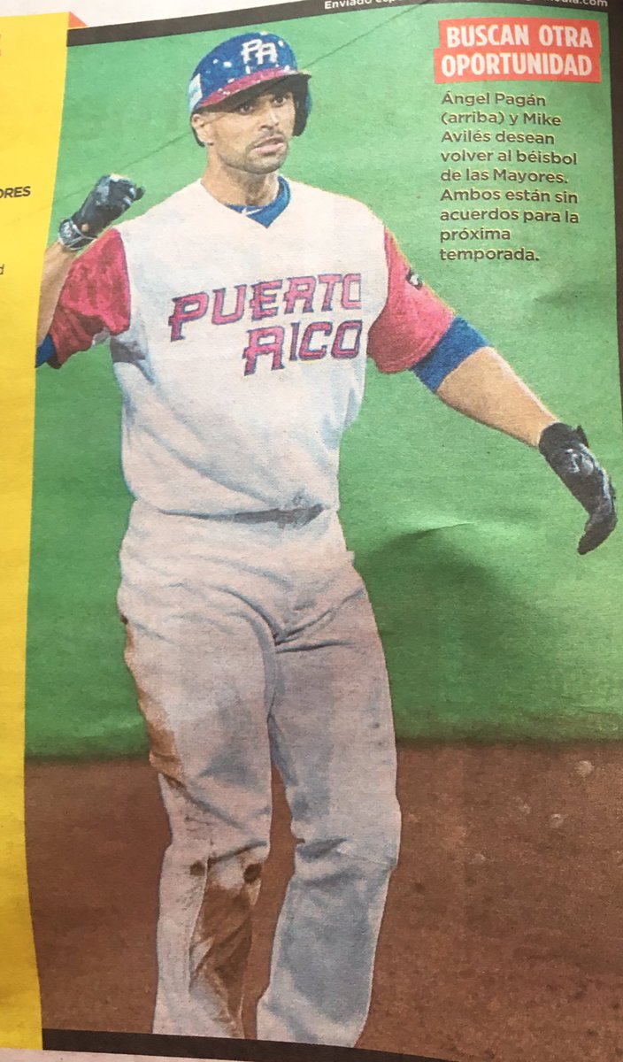 Roman martinez (@romancito77) on Twitter photo 