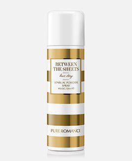 PureRomancing's tweet photo. Multipurpose spray you can use to freshen sheets, smelly places and help with chub rub.  #only18bucks  #melinaction https://t.co/1YmlT2EZ77 https://t.co/VdTC4ptLhi