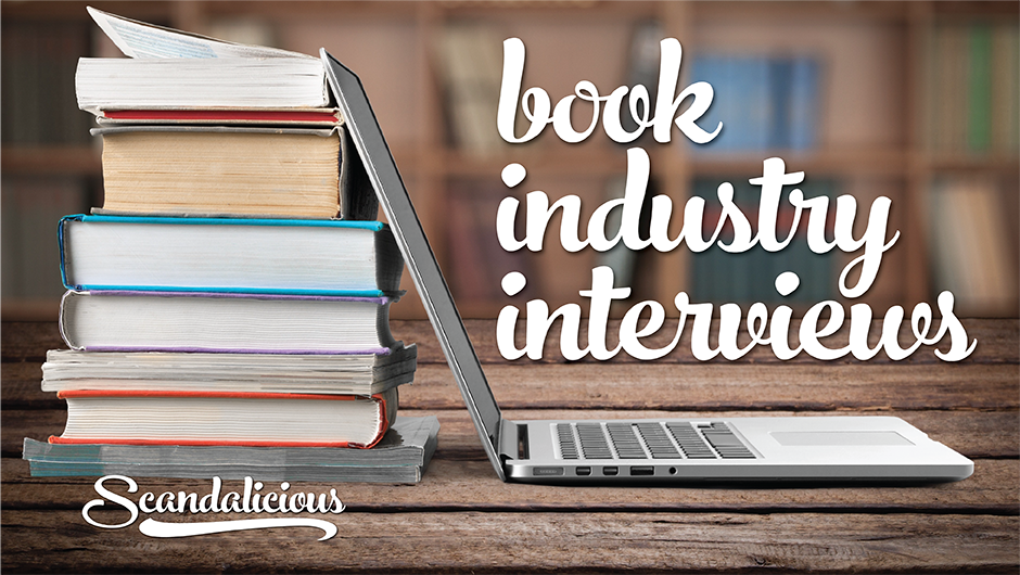 scandaliciousBR's tweet photo. Industry Insider: Author turned graphic designer Amy Queau @amyqueau https://t.co/IZ9wxdjmcr https://t.co/s5Lp0iTX34