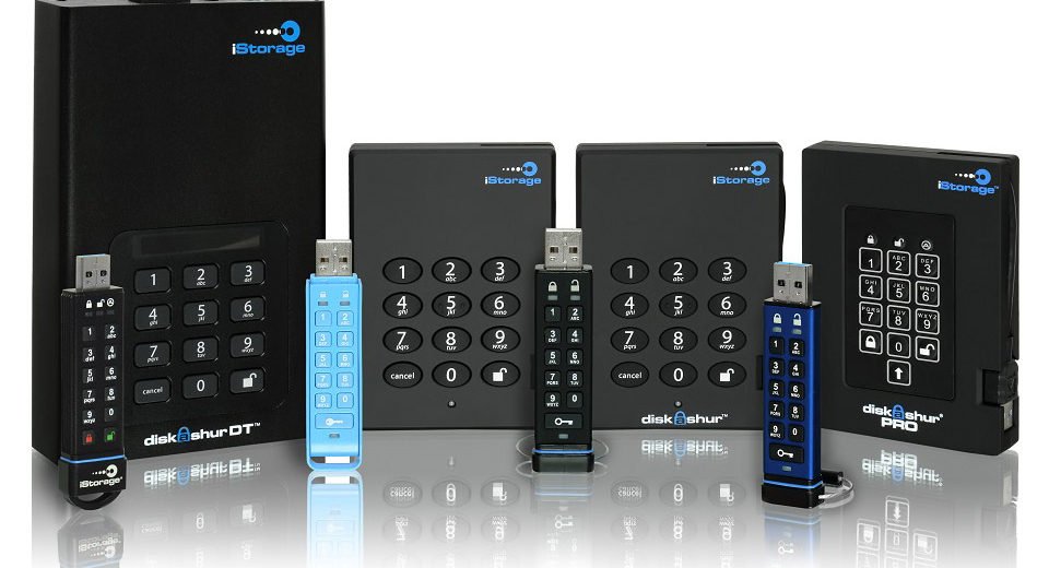 ICTSecurityMag's tweet photo. I Dati… questi Viaggiatori
https://t.co/XODkdhmm1J
#SicurezzaDati #keylogger #CyberCriminali #cyberattacchi #CrimineInformatico #malware https://t.co/FSnUEqOtEc