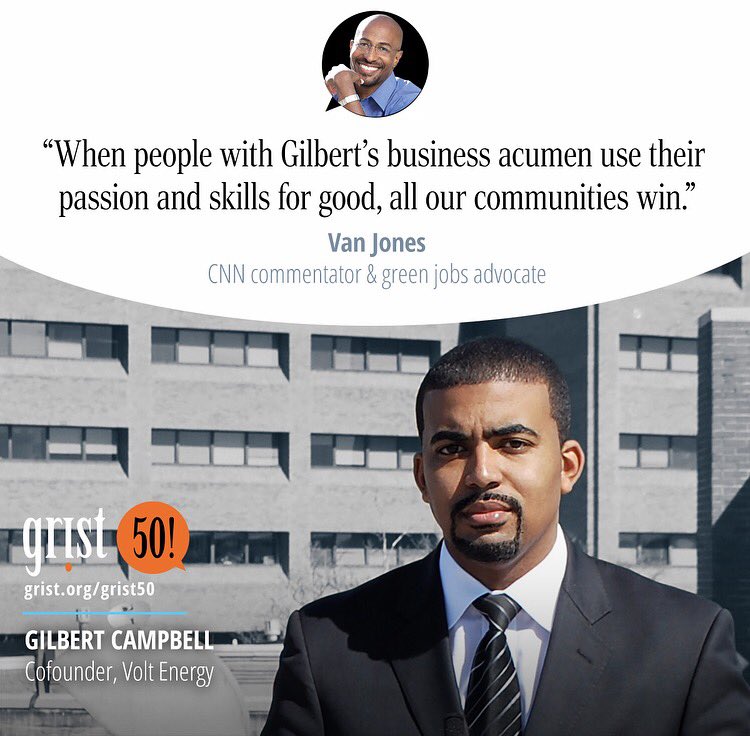 This Is My Story...Is This Your Story? by Dr. Gilbert G. Campbell, Jr.