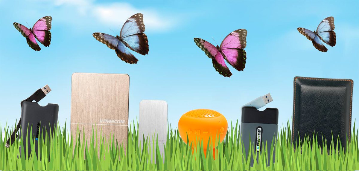 FreecomNL's tweet image. 