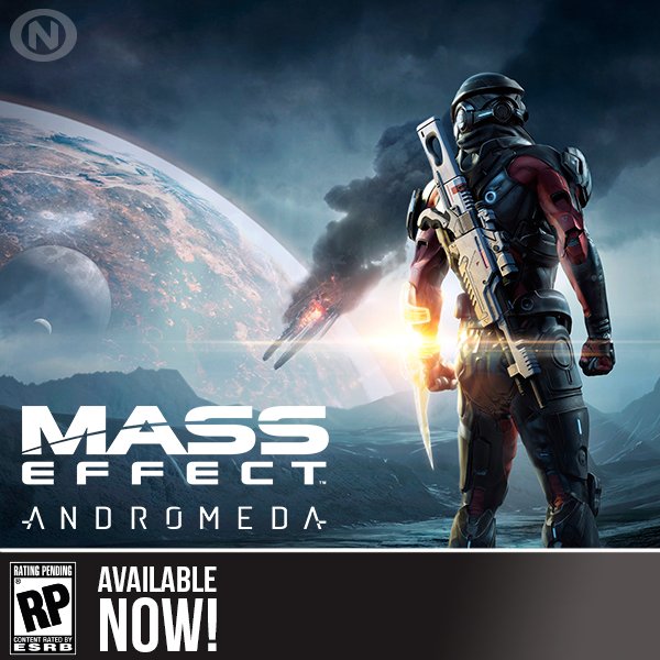 playntrade's tweet photo. Get your today!! Available Now! https://t.co/c33XTYvfpF