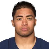 WAFB's tweet photo. Manti Te'o will reportedly sign with Saints on Tuesday. 
https://t.co/yc3Q0kCTli https://t.co/eh4nUOi2Zx