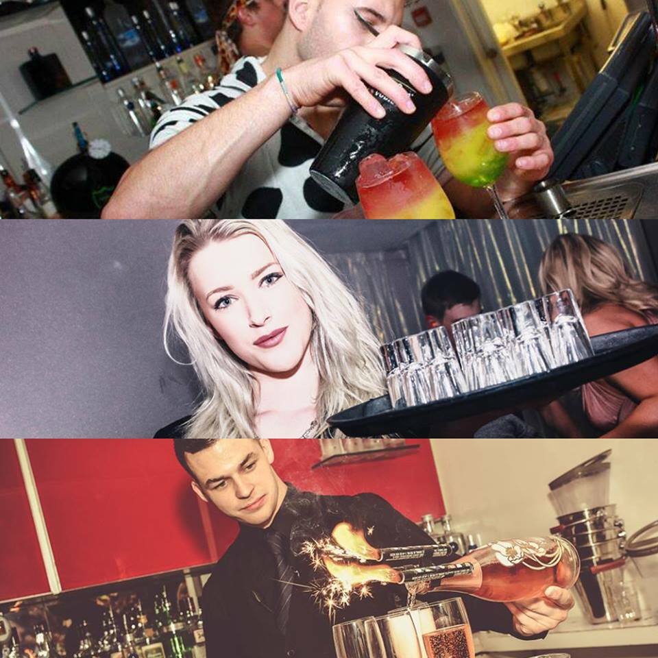 CruiseChester's tweet photo. Join the team here at Cruise!
Competitive pay, weekly bonus' & a great group of people to meet!
CV's to admin@cruisechester.com
#Cruise #Job https://t.co/PRzLUMkDfY