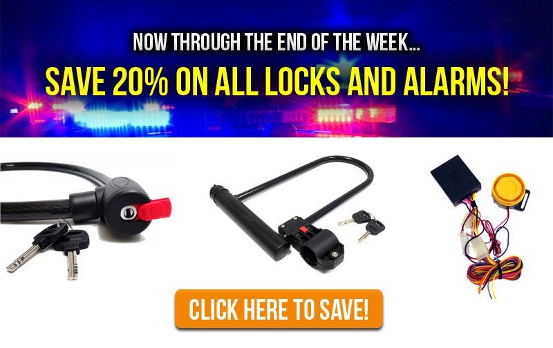 modcycles's tweet image. Check it out goo.gl/FJ8m9c