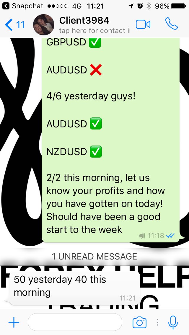 DiddyDrip's tweet photo. Another great morning today! Last week left in great profit and now another great start to this week! Hopefully great profits coming 📈 #FHT https://t.co/CxsxwQAsyf