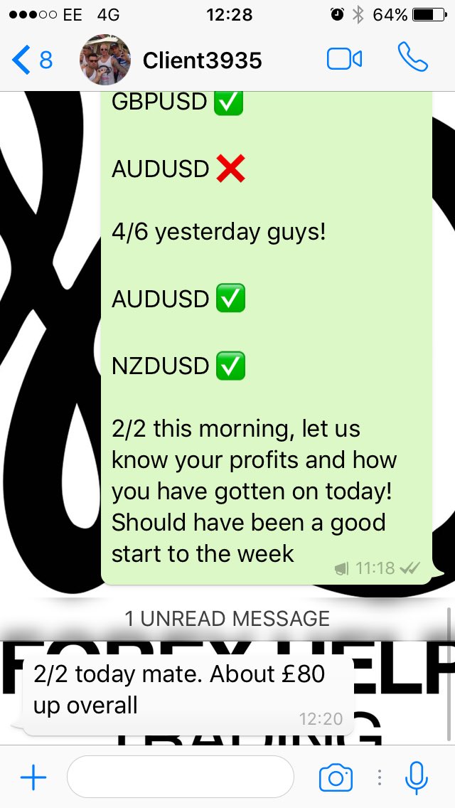 DiddyDrip's tweet photo. Another great morning today! Last week left in great profit and now another great start to this week! Hopefully great profits coming 📈 #FHT https://t.co/CxsxwQAsyf