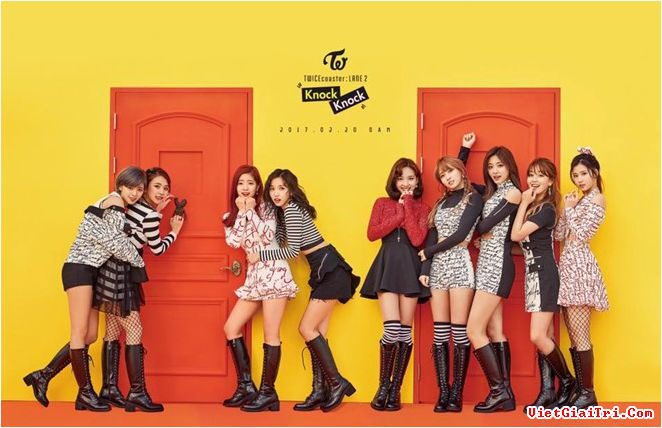 twice9_twice's tweet photo. ONCEの皆さんとつながりたい！

#TWICEだいすきな人RT
#ファンクラブ入る人RT
#ファンクラブ入った人RT
#一生ONCEの人RT

気軽にフォローしてください❤🎶 https://t.co/7liB6O0r9z