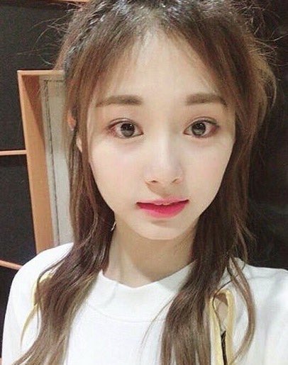 twice9_twice's tweet photo. ONCEの皆さんとつながりたい！

#TWICEだいすきな人RT
#ファンクラブ入る人RT
#ファンクラブ入った人RT
#一生ONCEの人RT

気軽にフォローしてください❤🎶 https://t.co/7liB6O0r9z