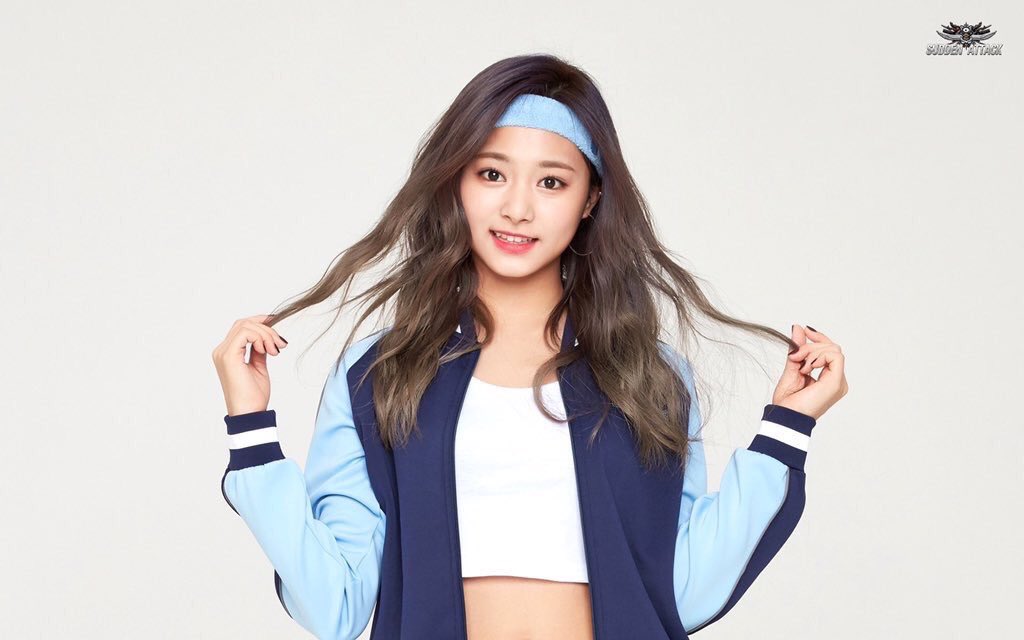 twice9_twice's tweet photo. ONCEの皆さんとつながりたい！

#TWICEだいすきな人RT
#ファンクラブ入る人RT
#ファンクラブ入った人RT
#一生ONCEの人RT

気軽にフォローしてください❤🎶 https://t.co/7liB6O0r9z