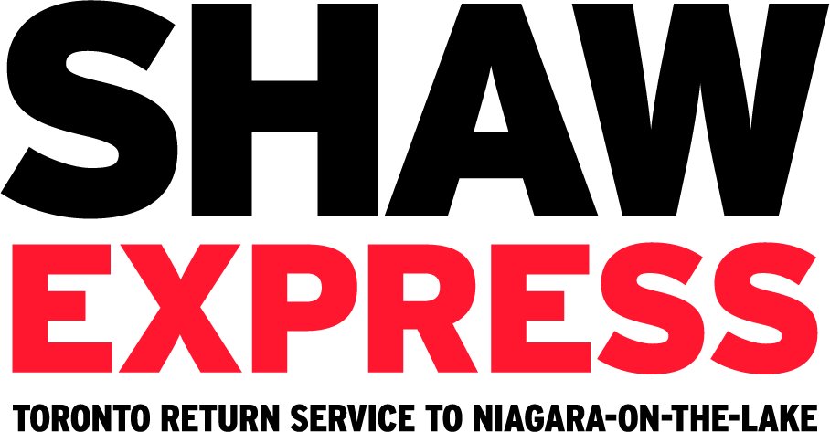 ShawTheatre's tweet photo. Want to get here from Toronto? Take the Shaw Express! Book your bus and theatre tickets and then sit back and relax. https://t.co/wPpnqHTKwt https://t.co/U1dGCUV1jV