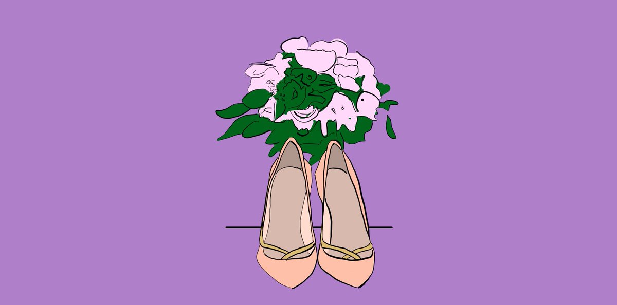 Perché certe scarpe fanno così male? Forse certi stilisti non sanno fare il loro mestiere? E se c'entrasse Newton?
globusmag.it/il-tacco-odi-e…