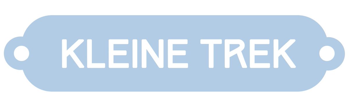 gruyterkar's tweet photo. *NIEUW* GRUYTERBOLLETJES voor kleine(re) trek!
Kijk snel op https://t.co/gdh96MCXKb en bestel het kleine broertje van onze luxe Gruyterbol! https://t.co/qk5pFa1NK4