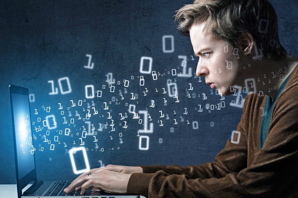 stpl_inc's tweet image. STPL has years of experience in creating line of business web applications and functional internet business solutions.
#aspdotnetdevelopment