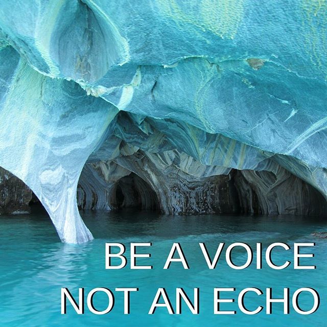 11coalition's tweet image. Photos With Some Feel

buff.ly/2nweZFS

#visualcontent #contentmarketing #letsgetvisual #instagram