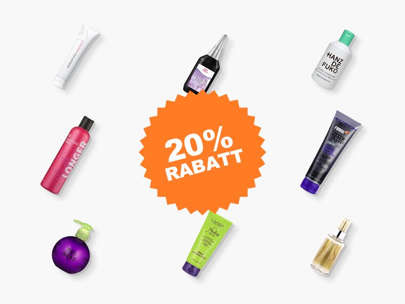 nordicfeelse's tweet photo. -20% på hårvård med LOVEHAIR <3 Visa ditt hår extra kärlek inför våren 🌟 -> https://t.co/dnzD4jrmqU Gäller t.o.m. 31/3. #nordicfeel https://t.co/S5SNvCYlPF