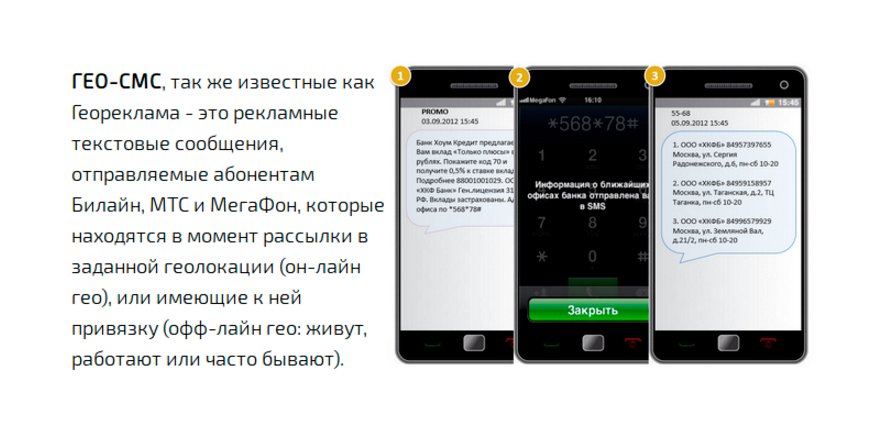 (image)