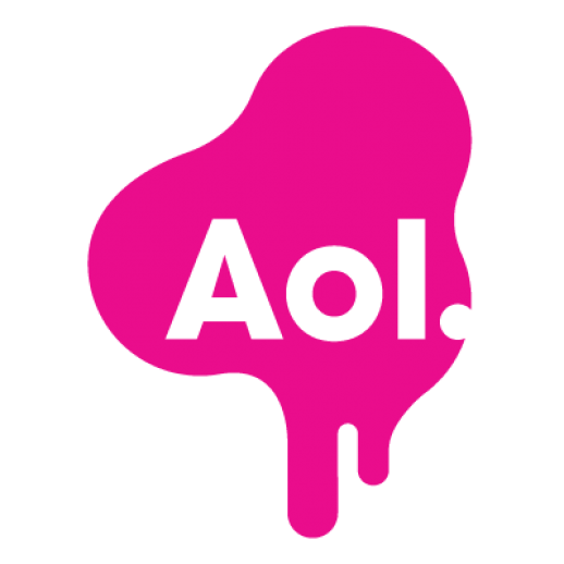 ForgotAol's tweet photo. If you want to correct your information detail on #AOL but unable to do it? Get experts help. Call us on 1844-324-2808 toll-free number. https://t.co/Pmi6yIiiMS