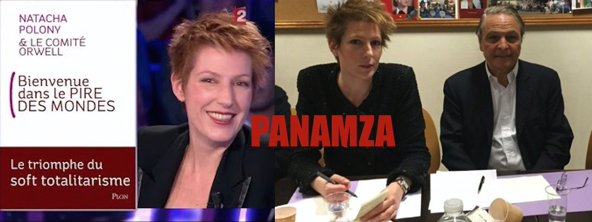 Pseudo-rebelle : quand 