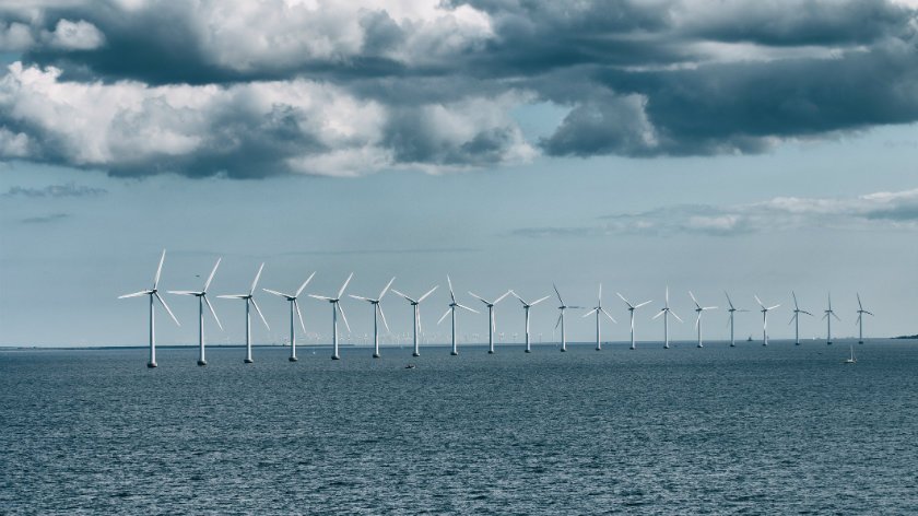 Good news from <a href="/IEA/">International Energy Agency</a>: Whilst global economy grows, CO2 emissions flat for third straight year bit.ly/2nLKtEo