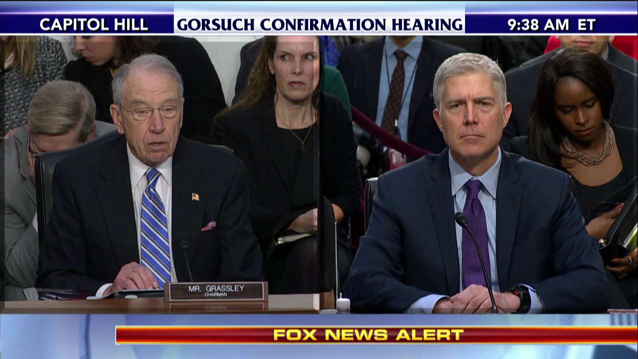 C7cila7VwAA0p1t.jpg:large