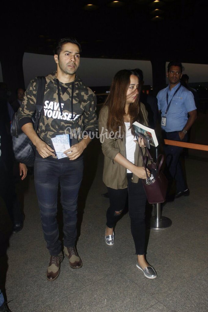 VarunAdorer's tweet photo. 😭😭 @Varun_dvn https://t.co/GWiNpX1RZQ